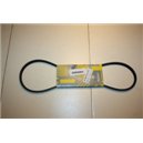 7700872813 Renault Clio drive belt 3PK879