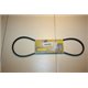 7700872813 Renault Clio drive belt 3PK879