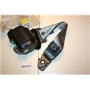 7700835484 Renault Laguna safety belt seat belt