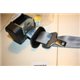 7700835484 Renault Laguna safety belt seat belt