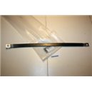 7700283236 Renault Trafic negative ground cable