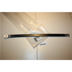 7700283236 Renault Trafic negative ground cable