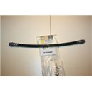 8200020558 Renault R5 Laguna brake hose