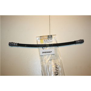 8200020558 Renault R5 Laguna brake hose