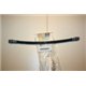 8200020558 Renault R5 Laguna brake hose