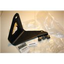 7700312371 Renault roller sliding door