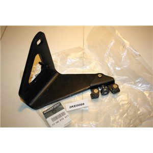 7700312371 Renault roller sliding door