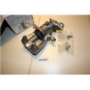 7711368124 Renault Scenic brake caliper rear