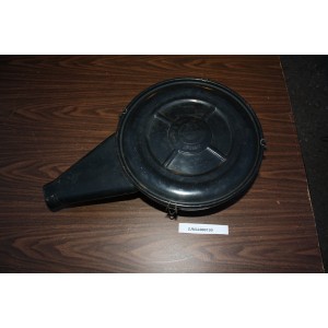 BMW 02 1602-2002 luftrenare