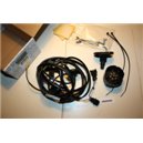 7711420250 Renault Kangoo wiring kit tow hitch