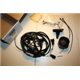 7711420250 Renault Kangoo wiring kit tow hitch