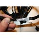 7711420250 Renault Kangoo wiring kit tow hitch