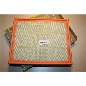 8200459854 Renault Master luftfilter