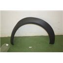 4948529 Ford Transit Connect sk&auml;rmbreddare