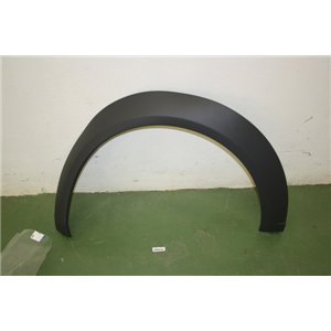 4948529 Ford Transit Connect sk&auml;rmbreddare