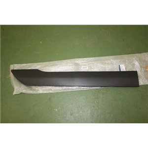 1895171 Ford Transit Connect moulding