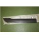 1895171 Ford Transit Connect moulding