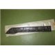 1895171 Ford Transit Connect moulding