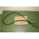 1495610 Ford C-Max seal door