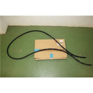 1495610 Ford C-Max list d&ouml;rr