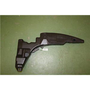 1502303 Ford Focus beh&aring;llare spolarv&auml;tska