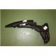 1502303 Ford Focus windshield washer resorvoir
