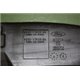 1502303 Ford Focus windshield washer resorvoir