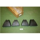 1521982 Ford S-Max Galaxy Focus cover roof rack