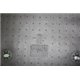 1526900 Ford Fiesta rubber mats