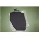 1383094 Ford S-Max Galaxy rubber mats