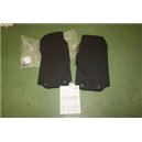 1446492 Ford Transit gummimattor