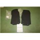 1446492 Ford Transit gummimattor