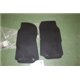 1446492 Ford Transit gummimattor