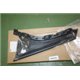 1748645 Ford Focus moulding