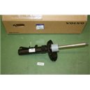 31277589 Volvo S40 V50 C30 shock absorber