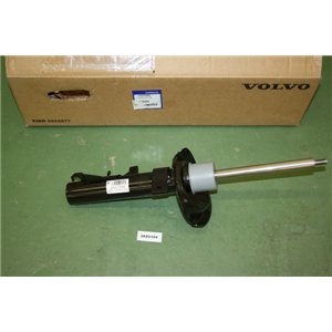 31277589 Volvo S40 V50 C30 shock absorber