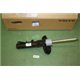 31277589 Volvo S40 V50 C30 shock absorber