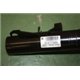 31277589 Volvo S40 V50 C30 shock absorber
