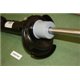 31277589 Volvo S40 V50 C30 shock absorber