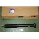 8646803 Volvo S60 S80 V70 shock absorber