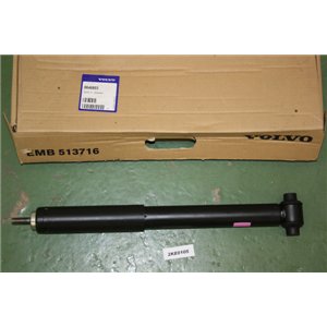 8646803 Volvo S60 S80 V70 shock absorber