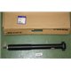 8646803 Volvo S60 S80 V70 shock absorber