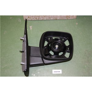 7701068834 Renault Kangoo door mirror 