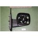 7701068834 Renault Kangoo door mirror 
