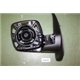 7701068834 Renault Kangoo door mirror 