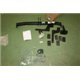 Dacia Duster tow hitch