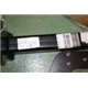 Dacia Duster tow hitch