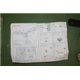 Dacia Duster tow hitch