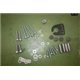 Dacia Duster tow hitch