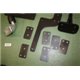 Dacia Duster tow hitch